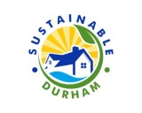 https://www.logocontest.com/public/logoimage/1670426159Sustainable Durham12.jpg